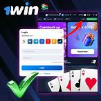 bet casino login
